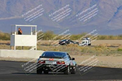 media/Nov-12-2022-Nasa (Sat) [[1029d3ebff]]/Race Group B/Race 1 (Set 1)/